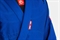 Product Alternate Image